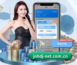 青少年模式上线